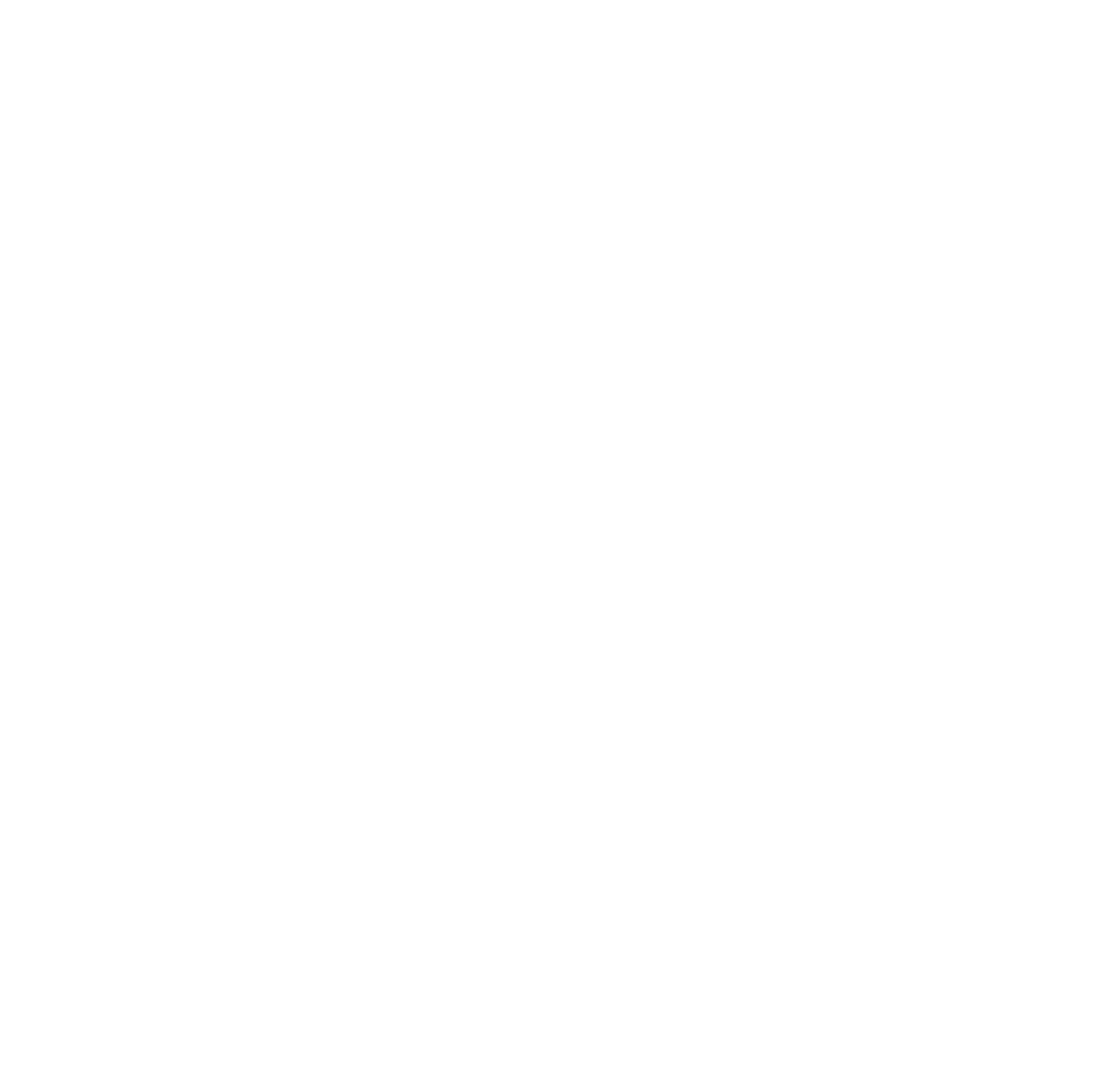 Humoe